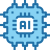 Inteligencia Artificial
