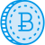 Criptomonedas