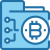 Blockchain