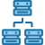 Big Data